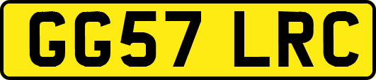 GG57LRC