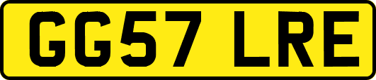 GG57LRE