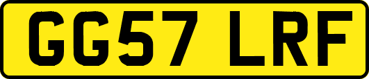 GG57LRF