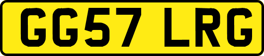 GG57LRG