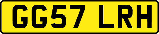 GG57LRH