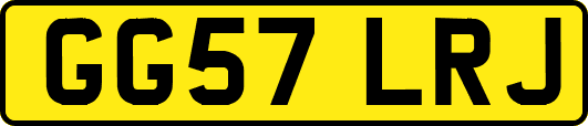 GG57LRJ