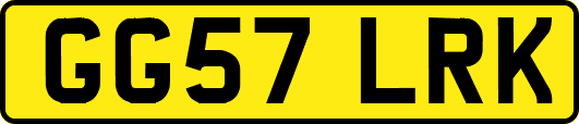 GG57LRK