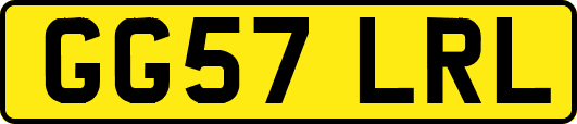 GG57LRL