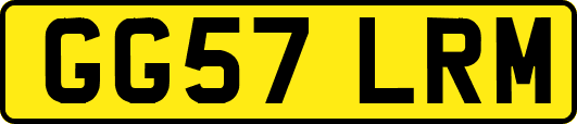 GG57LRM