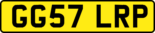 GG57LRP