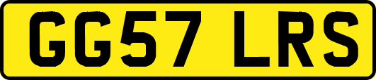 GG57LRS