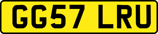 GG57LRU