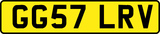 GG57LRV
