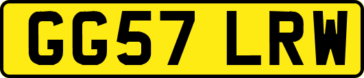 GG57LRW