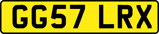 GG57LRX