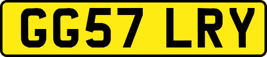 GG57LRY