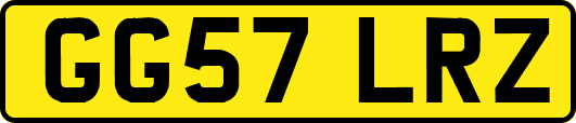 GG57LRZ