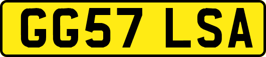 GG57LSA