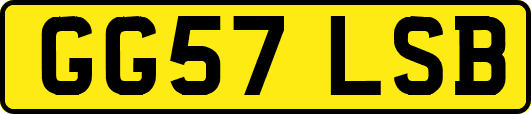 GG57LSB