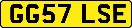 GG57LSE