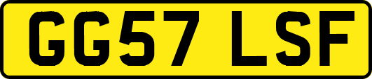 GG57LSF