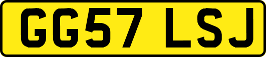 GG57LSJ