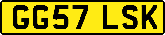 GG57LSK