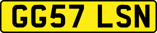 GG57LSN