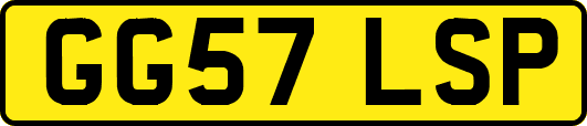 GG57LSP