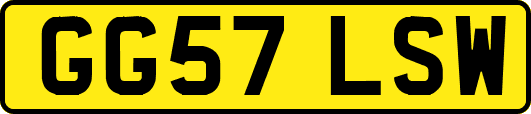 GG57LSW