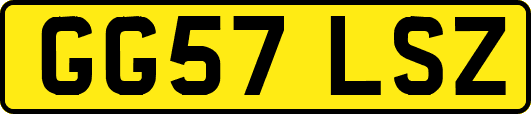 GG57LSZ