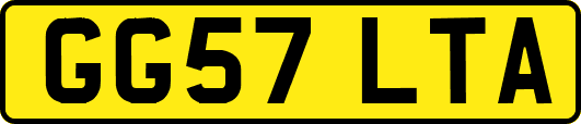 GG57LTA