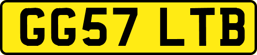 GG57LTB