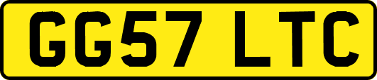 GG57LTC
