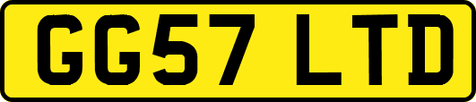 GG57LTD