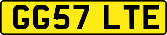 GG57LTE