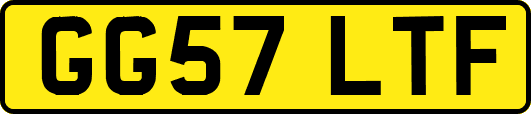 GG57LTF