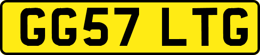 GG57LTG