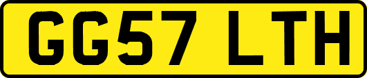 GG57LTH