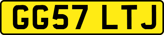 GG57LTJ