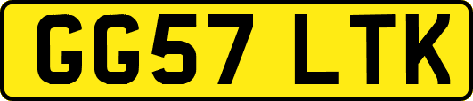 GG57LTK