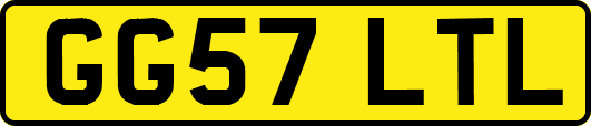 GG57LTL