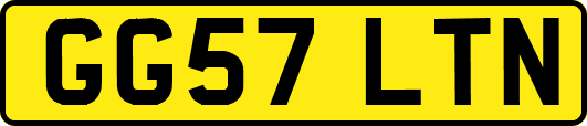 GG57LTN
