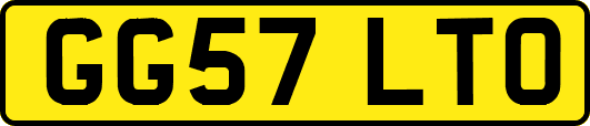 GG57LTO