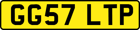 GG57LTP
