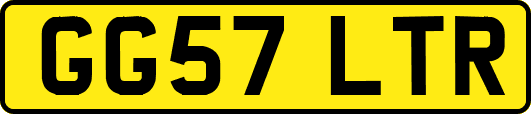 GG57LTR