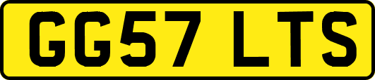 GG57LTS