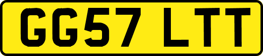 GG57LTT