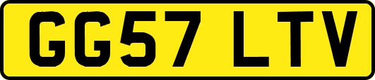 GG57LTV