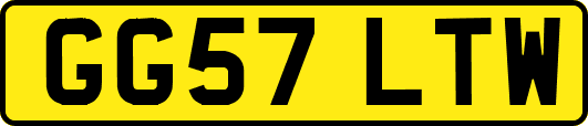 GG57LTW