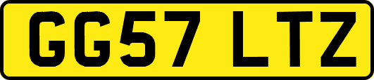 GG57LTZ