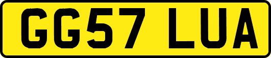 GG57LUA