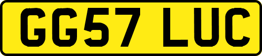 GG57LUC