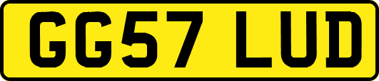 GG57LUD